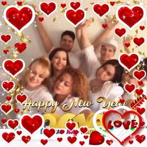 Meet your Posher, Ida